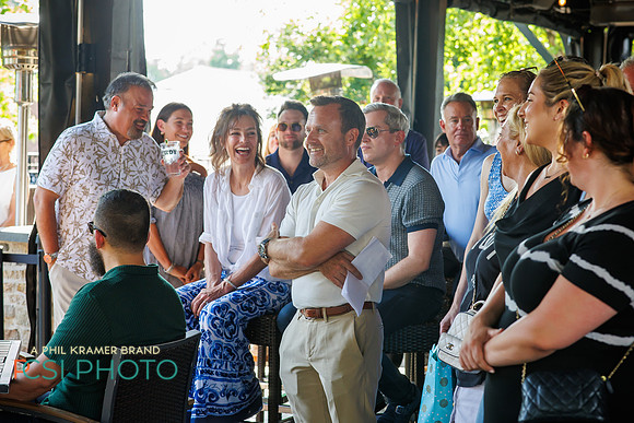 Kevin Retirement_0221