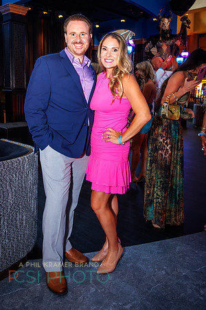Philly Style-party-HarrisCasinoPoolAfterDark_0065