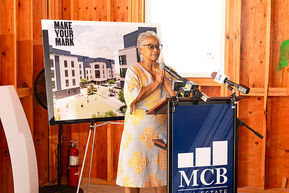 0O6A9170
