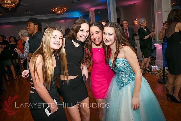 Howie_0274