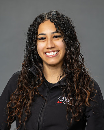 Audi Dealer Auto Show headshots_0033