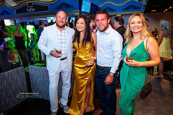 Philly Style-party-HarrisCasinoPoolAfterDark_0039