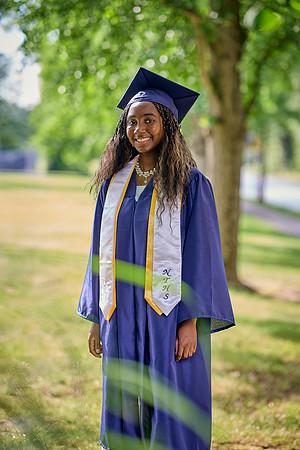 Jael Ansu Graduation_0016