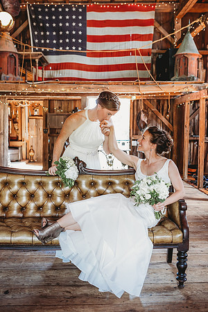 Elizabeth&Claire2015__0021