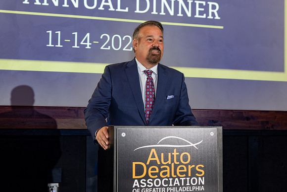 ADAGP2024Annual Dinner_0046