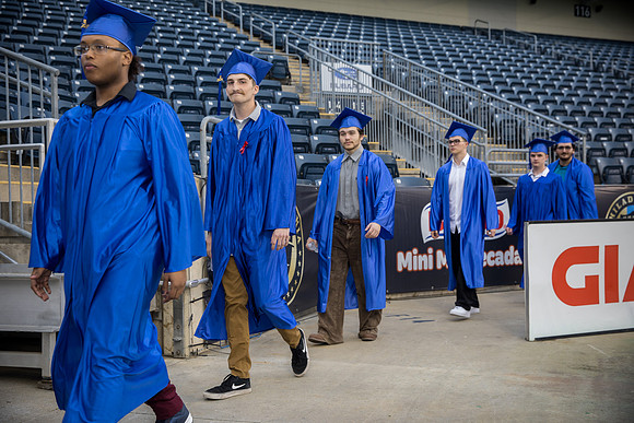 ATC_Grad24_0240