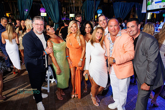 Philly Style-party-HarrisCasinoPoolAfterDark_0378