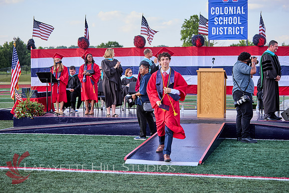 PWHS Graduation-2024_0254