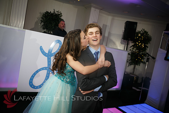 Howie_0069