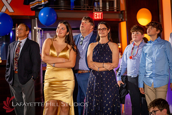 Segal_HL_0078