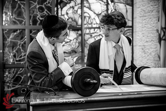 Goldstein_HLPart1_0013