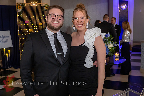 ALS Hope Foundation Gala-2025_0081