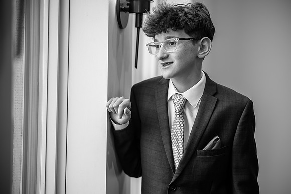 Goldstein__0204