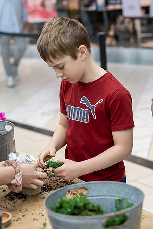 KOP Earth Day2025_0111