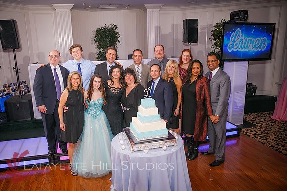 Howie_0374
