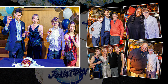 018