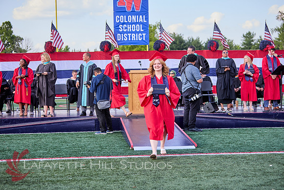 PWHS Graduation-2024_0262