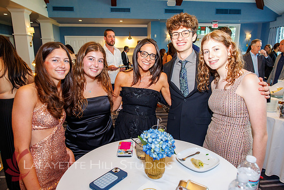 Bell_0567