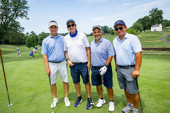 JAFCO 2024-Golf Classic_0188