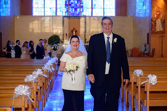 Ruggieri-Latino_HL_0023