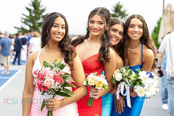 PW Junior Prom 2025-069