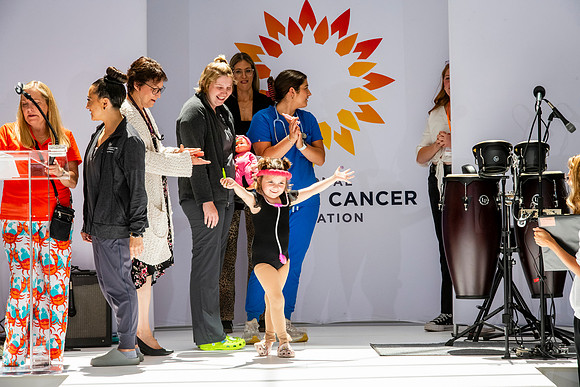 Fashion-funds-the-cure-2025_0076