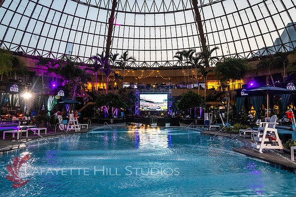 We Philly style the Pool PartyNj-jpg_0036