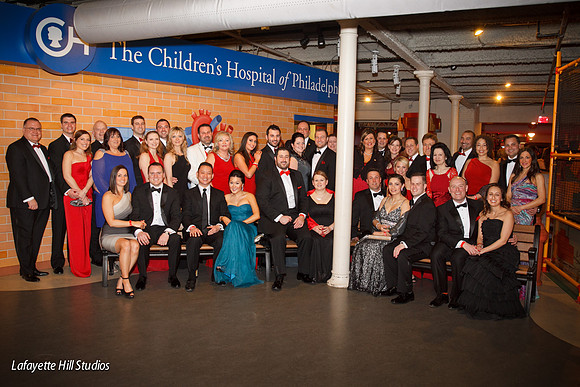 RedBall_0083