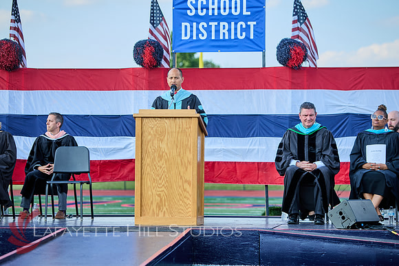 PWHS Graduation-2024_0160