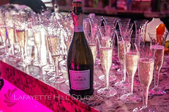 We Philly style the Pool PartyNj-jpg_0032