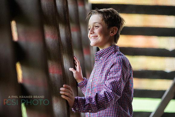 Hutchison_0160