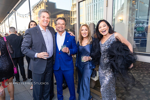 Best of Philly Style-2024_0051