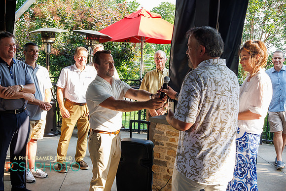 Kevin Retirement_0263