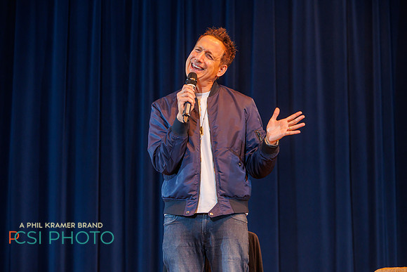 FM_Comedy for a Couse-20250060HL_jpg