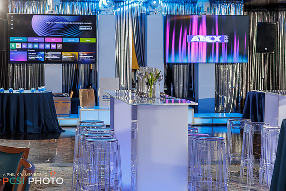 HenryDecor-HL_0021