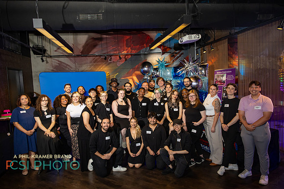 SpinShowcase2024-0031