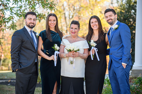 Ruggieri-Latino_HL_0013