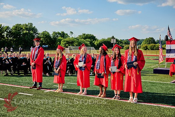 PWHS Graduation-2024_0216