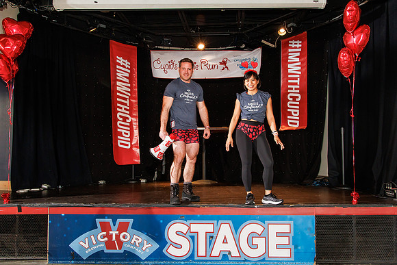 Undie Run2023_0142