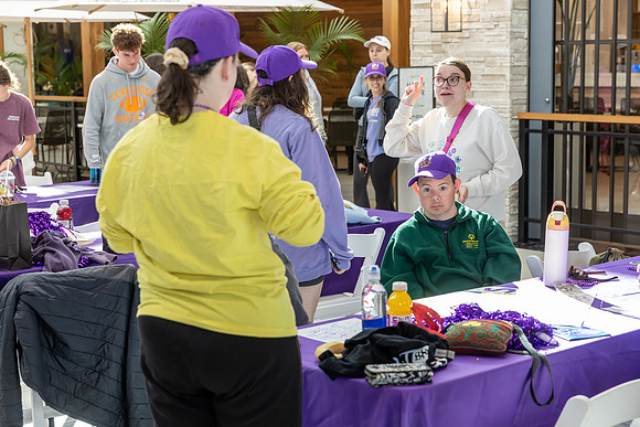 KOP-Best buddies friendship walk 2025__0073