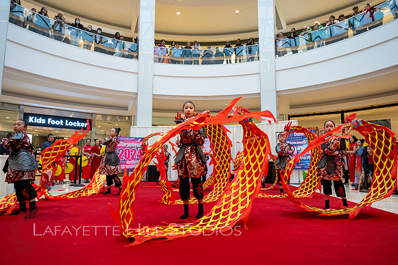 KOP-Lunar New Year2025 Dragon_0155