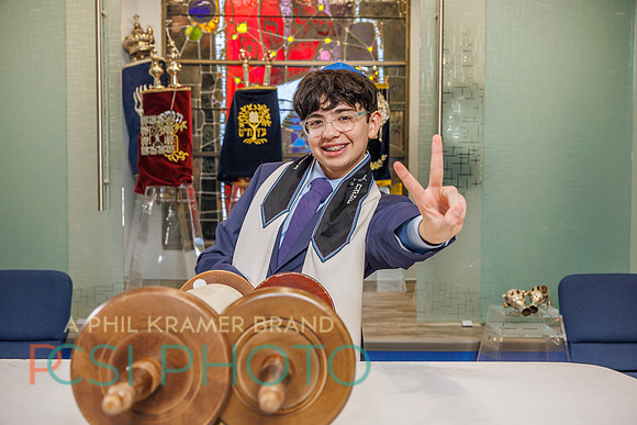 Bell_0166