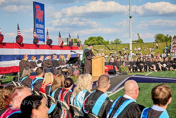 PWHS Graduation-2024_0142