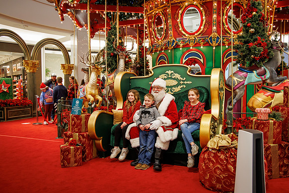 KOP-Santa-Professional_0047