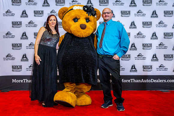 BTTG-2025-Red Carpet_0082