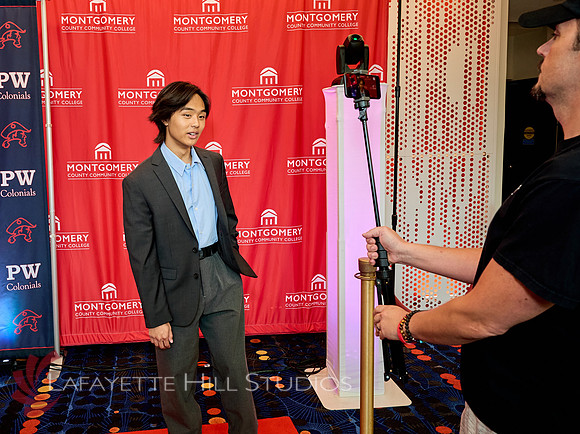 Thomas-PW Film Premiere_0093
