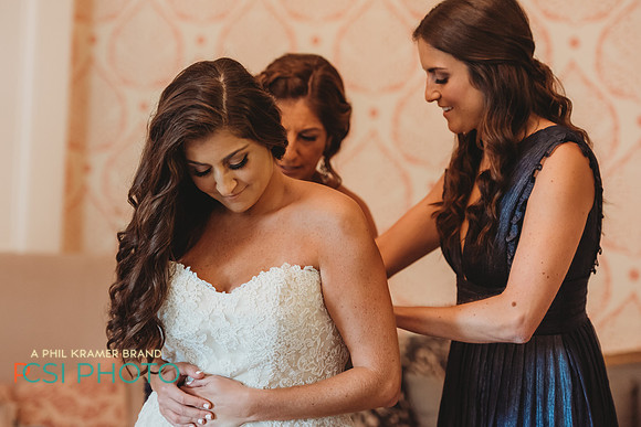 Gina-Combination wedding samples_0072