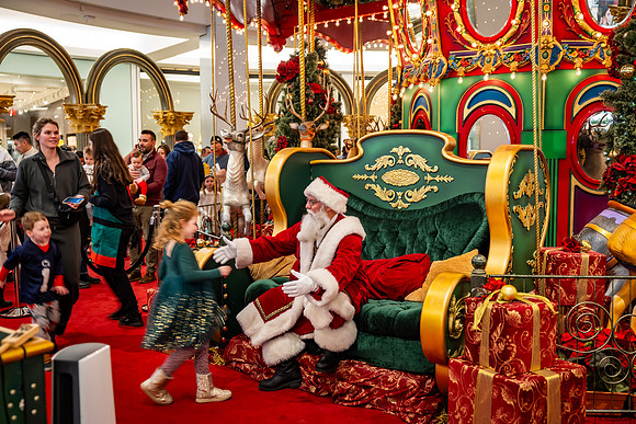 KOP Santa2024_0110