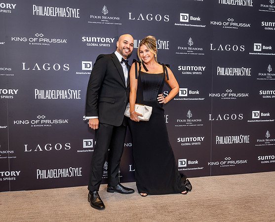 Philly style magazine 25th_0067