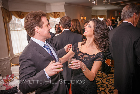 Howie_0214